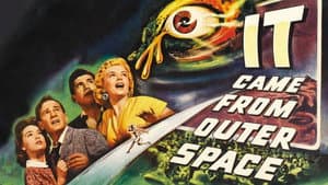 Llegaron de otro mundo — foto 7
