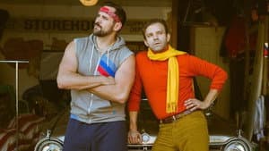 Episodio 3