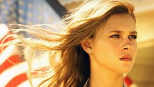 Transformers 4: La Era de la Extinción — foto 10