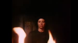 Medea — foto 5