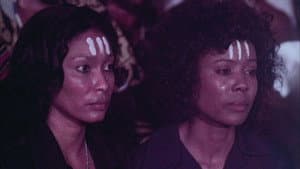 Lord Shango — foto 2