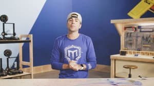 Episodio 2