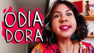 Episodio 31