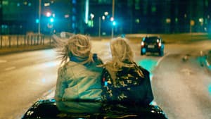 Lof mér að falla — foto 6
