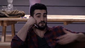 Episodio 10