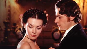 Great Expectations — foto 1