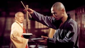 Las 36 cámaras del Shaolin — foto 5