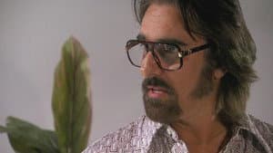 Episodio 40