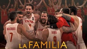 La Familia — foto 1