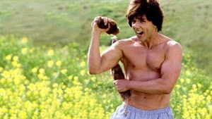 Kung Pow: El maestro de la kung fusión — foto 9