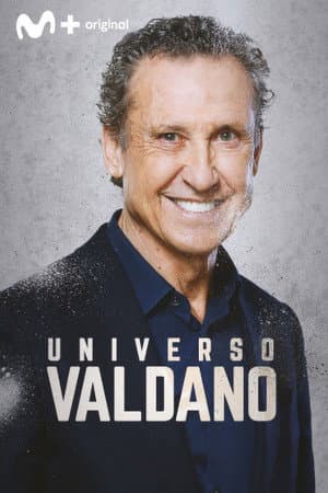 Temporada 9