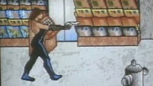 The Silencer — foto 2