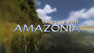 Journey Into Amazonia — foto 1
