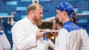 Адская кухня с Константином Ивлевым — foto 4