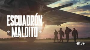 The Bloody Hundredth: Valor y sacrificio — foto 9