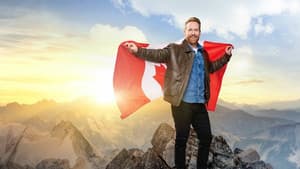 The Amazing Race Canada — foto 1
