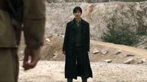 Episodio 8