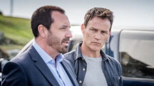 Episodio 4