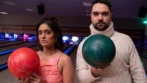 Episodio 3