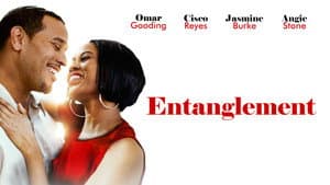 Entanglement — foto 4