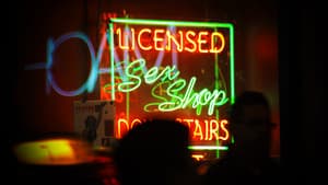 Prostitution: What's the Harm? — foto 1