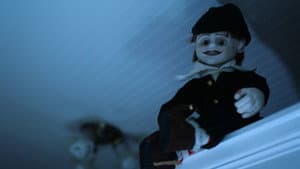The Elf — foto 2