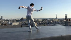Pablo - Paris - Satie — foto 1