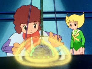 Episodio 24