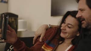 Amor + guerra — foto 7