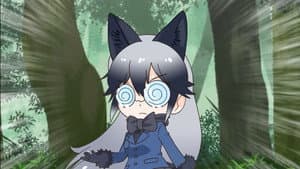 Episodio 16