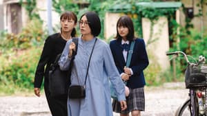 兄を持ち運べるサイズに — foto 2