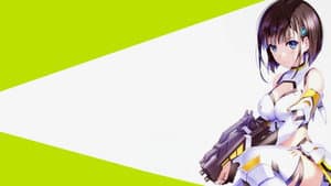 ラグナストライクエンジェルズ — foto 1