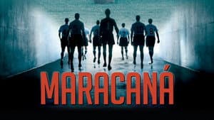 Maracanã — foto 2