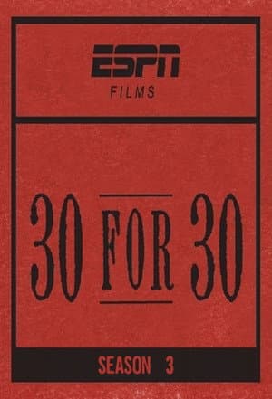 Temporada 3