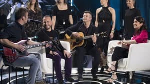 Episodio 6