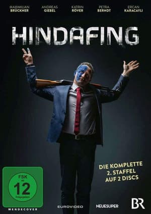 Temporada 2