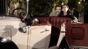 Episodio 3
