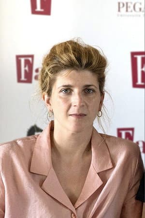 Wéber Kata