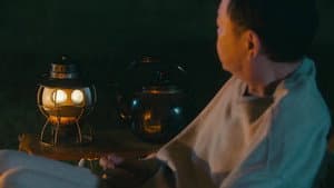 Episodio 4