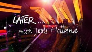 Later... with Jools Holland — foto 3