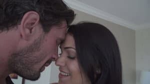 Raw 27 — foto 3
