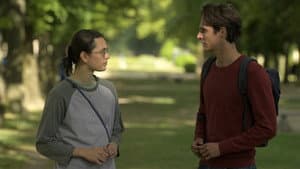 El desafio de Marguerite — foto 7