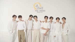 ไทม์ ผ่าน เวลา — foto 6