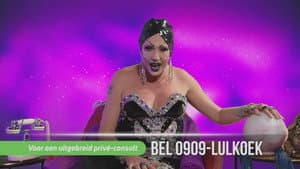 Episodio 6