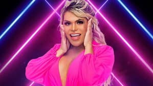 Wendy, perdida pero famosa — foto 2