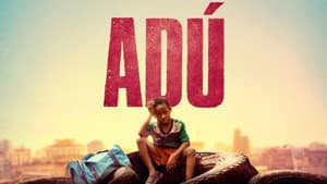 Adú — foto 4