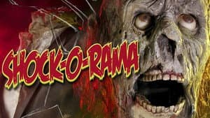 Shock-O-Rama — foto 1