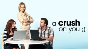 A Crush on You — foto 8