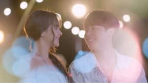 Jon Kwa Ja Dai Rak Kan - Love at First Night — foto 10