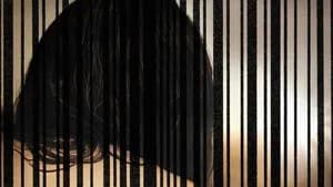 Crimen sin perdón — foto 1